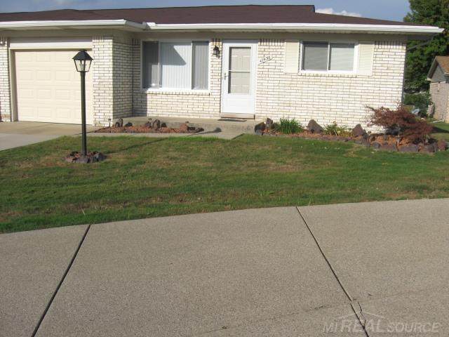 47436 Brent Ct. - Photo 1