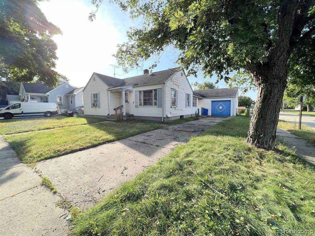 506 George Avenue - Photo 1