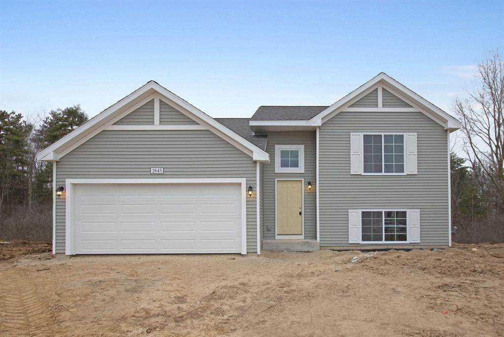 814 Strauss Court - Photo 1