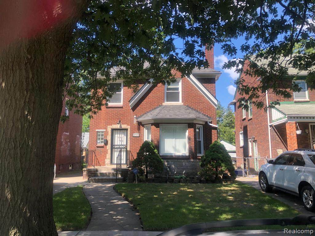 17593 Sorrento Street - Photo 1