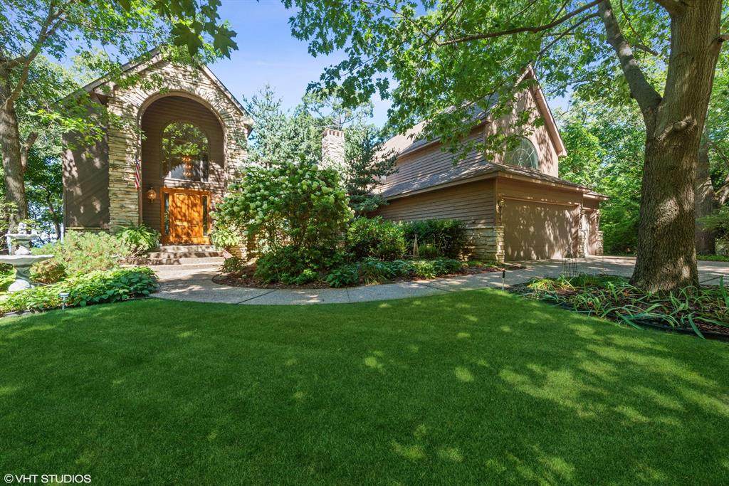 16624 Westway Drive - Photo 1