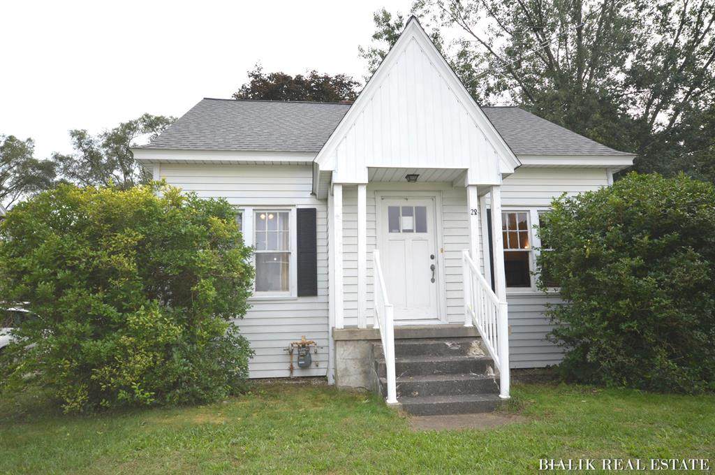 28 68th Street - Photo 1