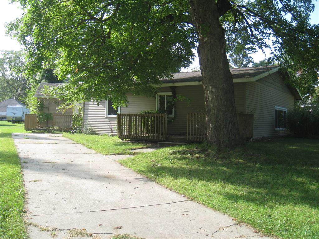 411 River Street - Photo 1