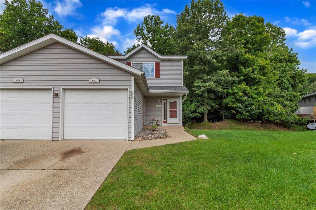 457 Woodrush Court - Photo 1