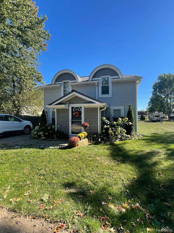7314 Elm Road - Photo 1