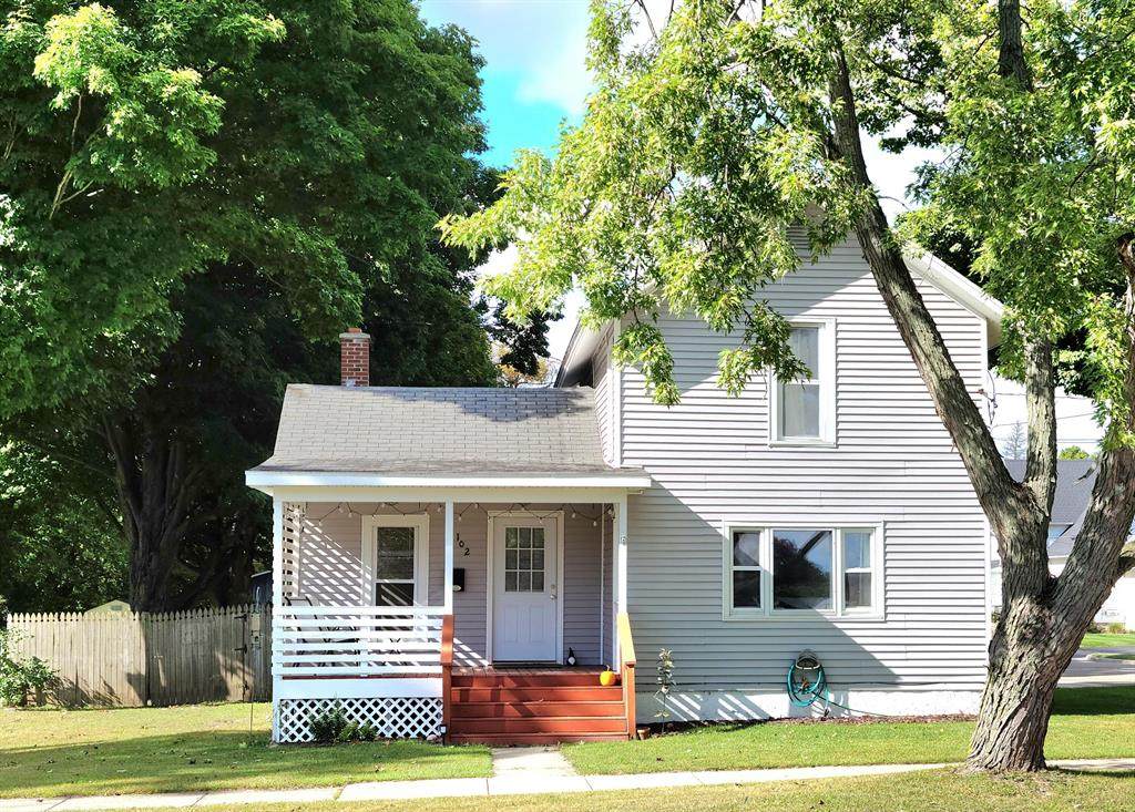 102 Jefferson Street - Photo 1
