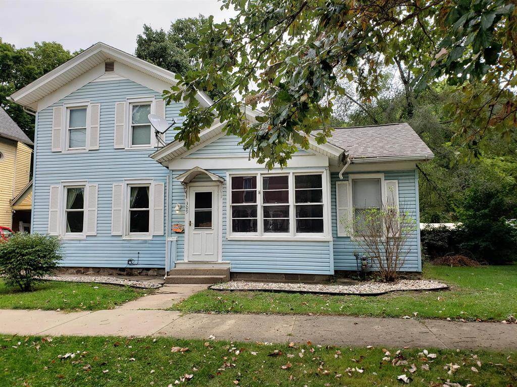 309 East Street - Photo 1