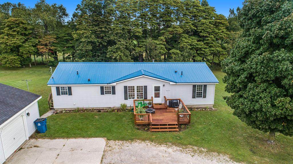 3377 80th Street - Photo 1