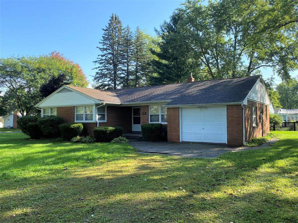 126 Pine Street - Photo 1