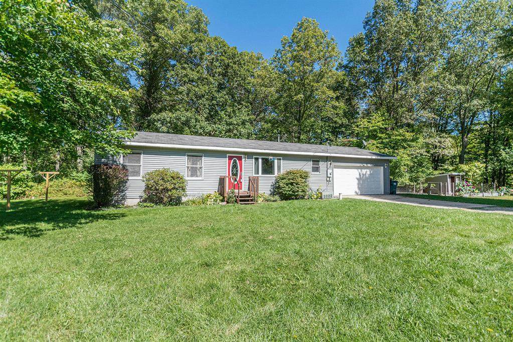 2593 Simonelli Road - Photo 1