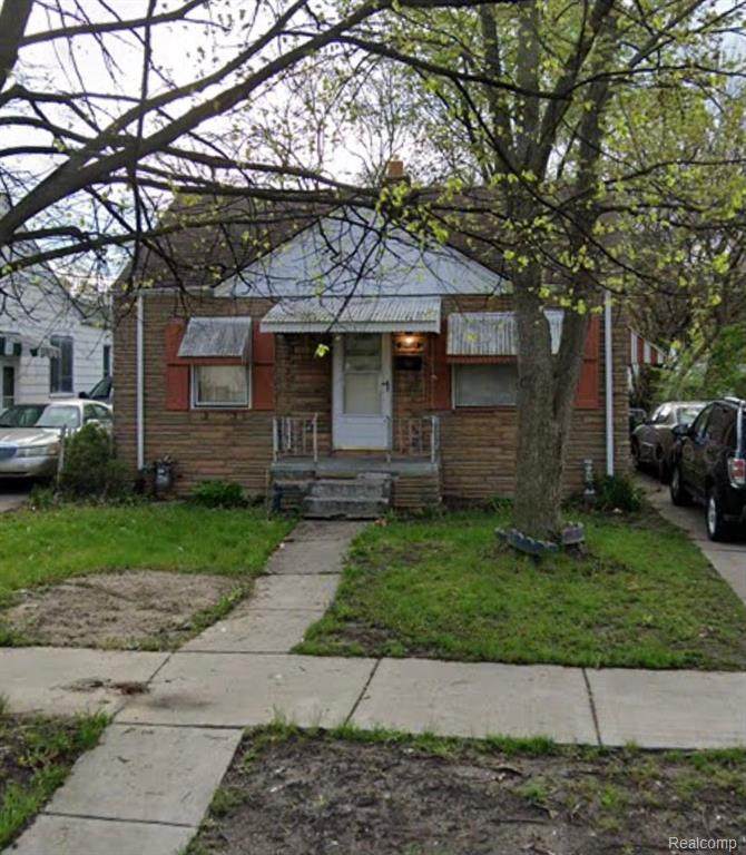 20044 Annott Street - Photo 1