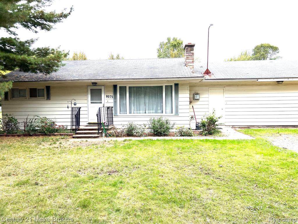 8075 Newburg Road - Photo 1