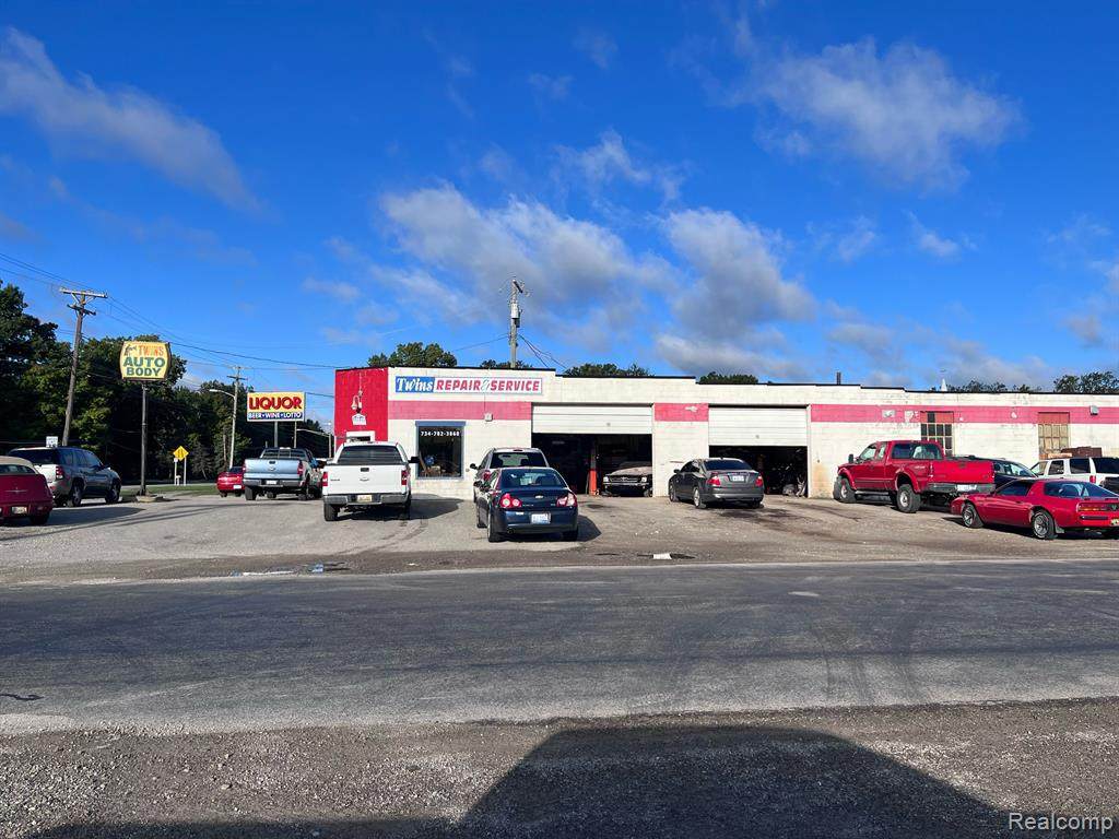 23940 Gibraltar Road - Photo 1