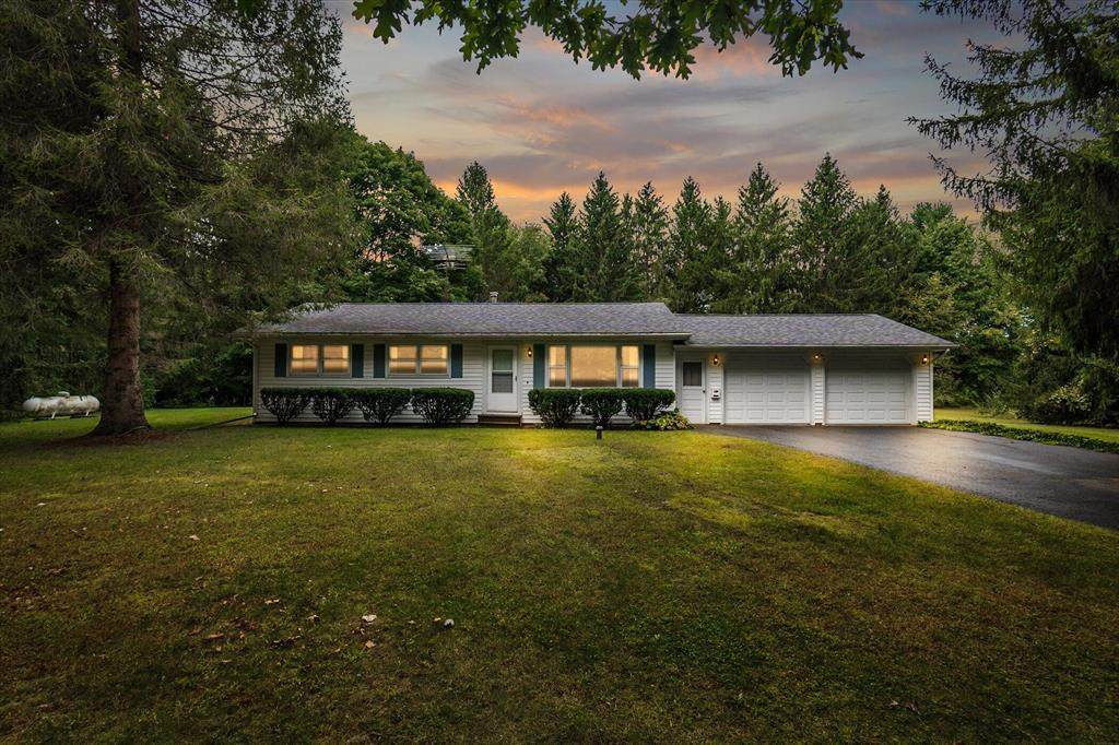 12174 Cooper Road - Photo 1