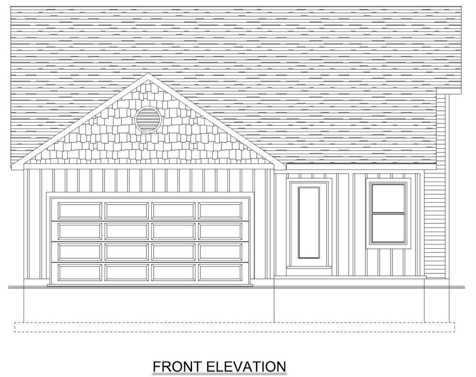 475 Wainwright Road - Photo 1