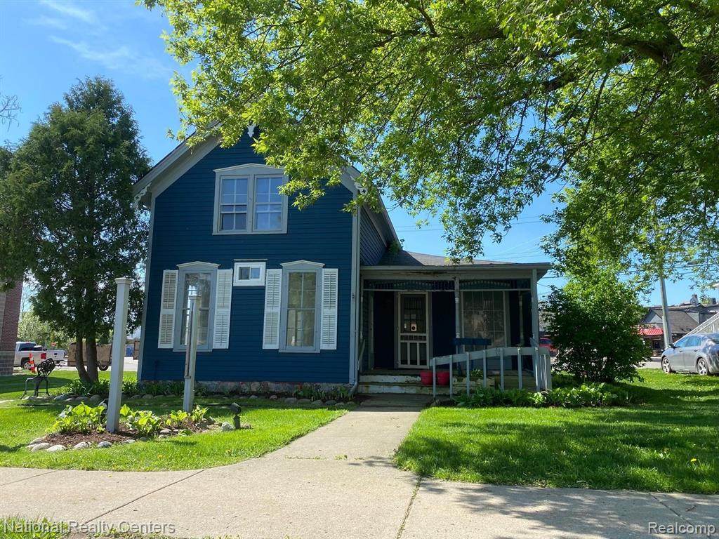 26 Burdick Street - Photo 1