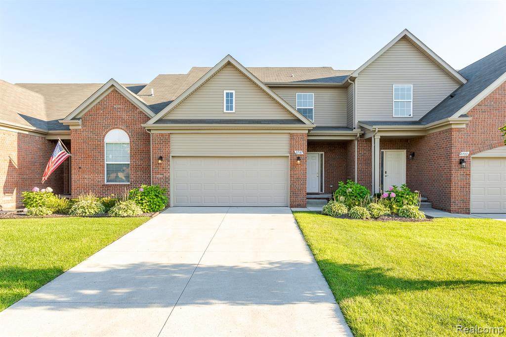 2718 Brooklyn Drive - Photo 1