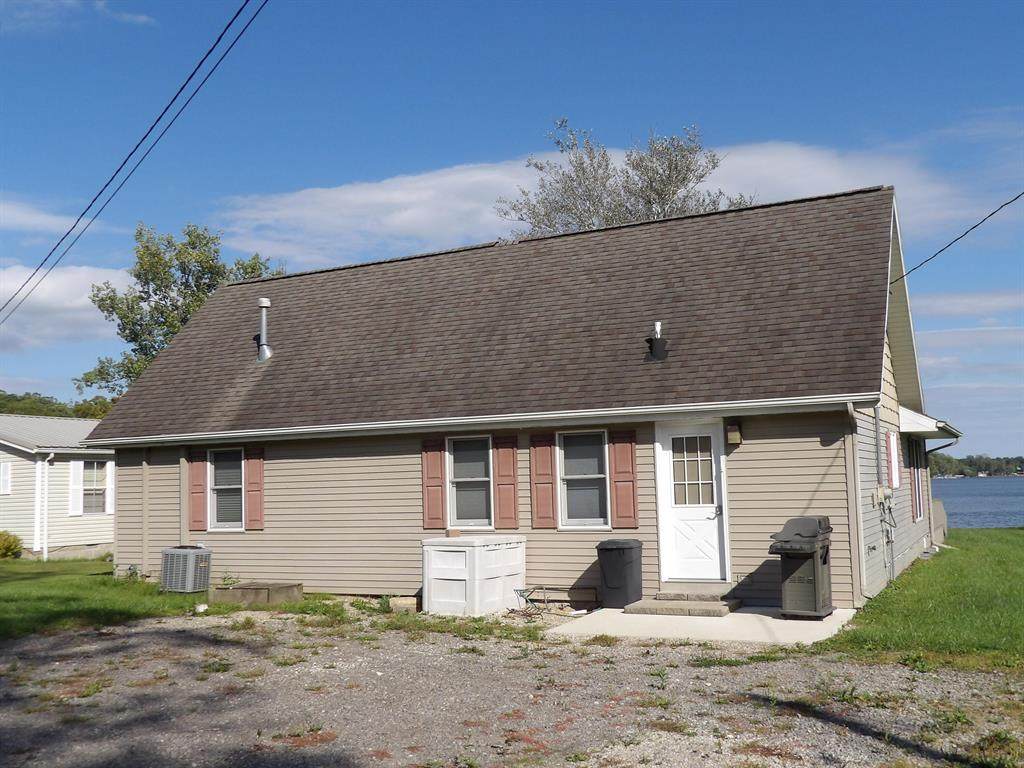 6669 Bird Lake Road - Photo 1