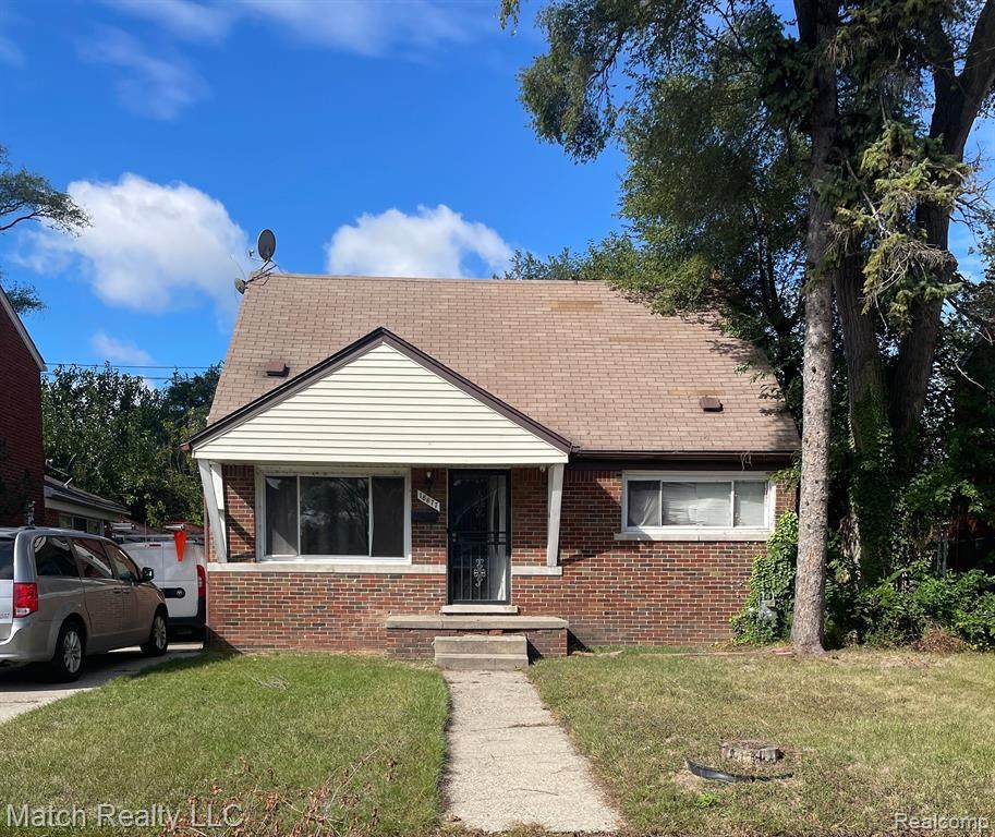 16677 Prest Street - Photo 1