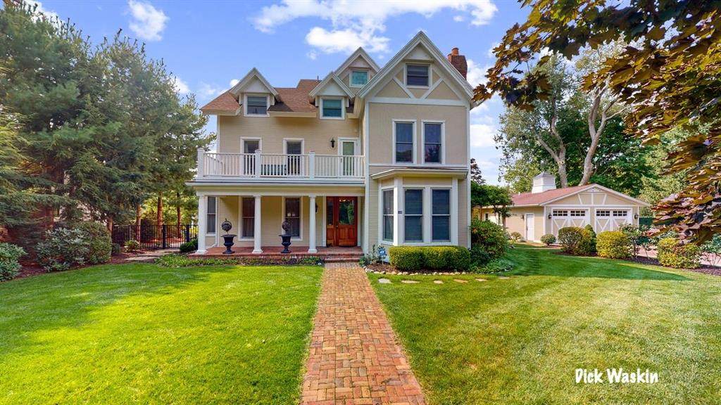 148 Union Street - Photo 1