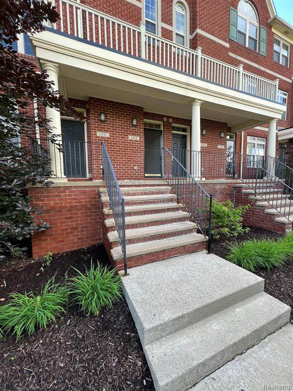 1438 Devon Lane - Photo 1