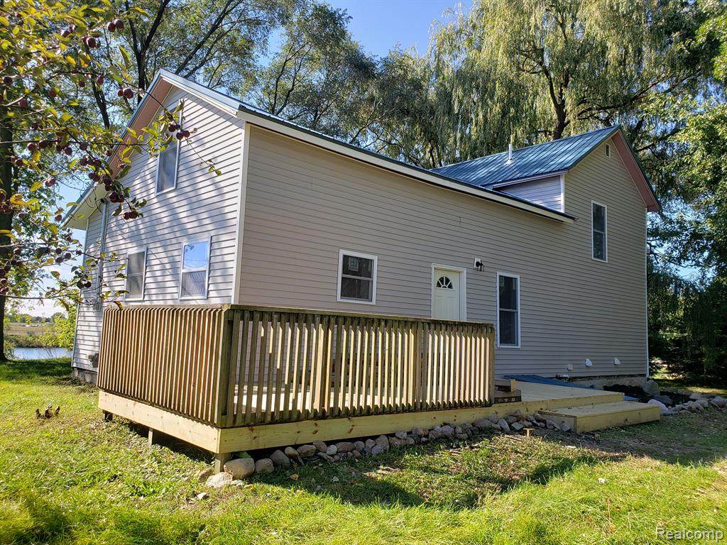 602 Prospect Street - Photo 1