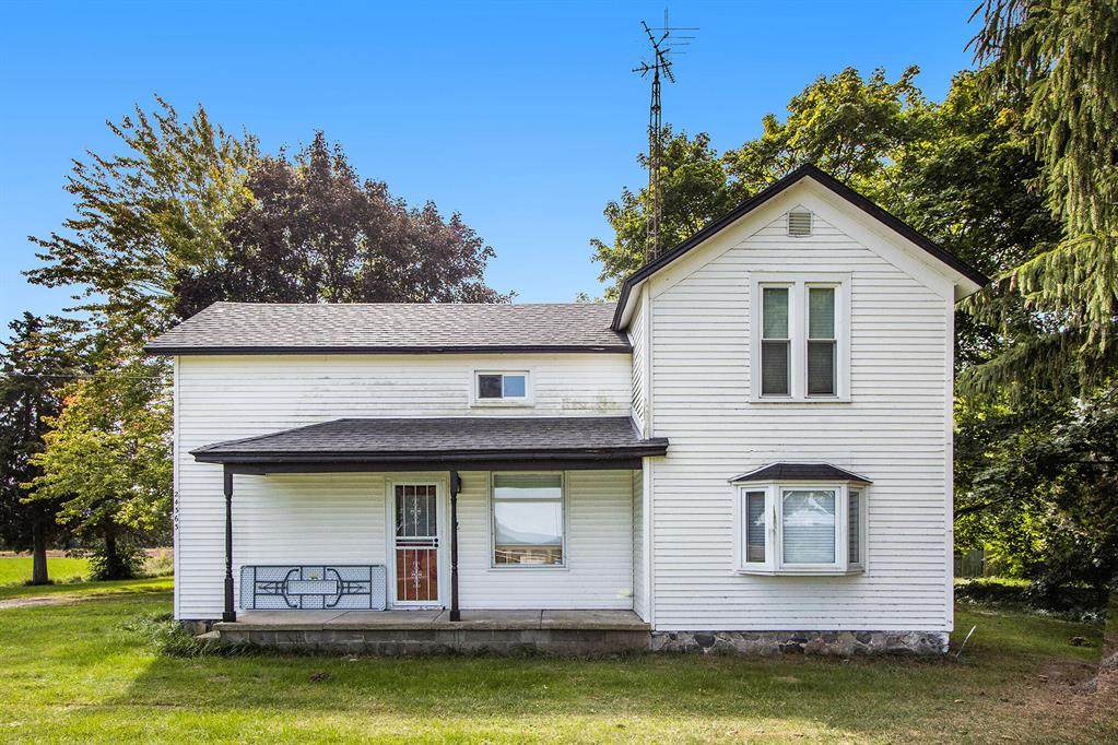 24363 Us 12 - Photo 1