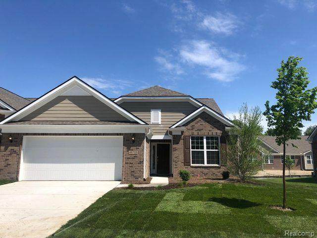 48732 Rockview Road - Photo 1