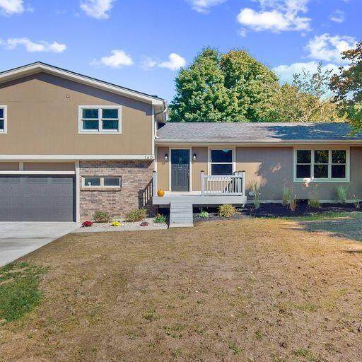160 Wiley Rd - Photo 1