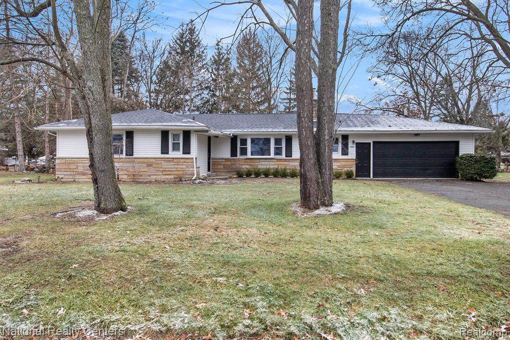 1928 Alsup Avenue - Photo 1