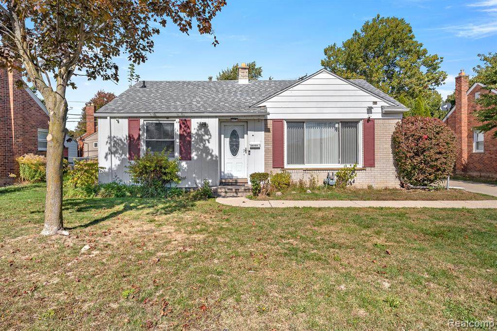 25120 Riverdale Street - Photo 1