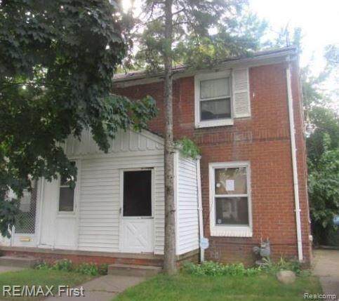 19477 Greenlawn Street - Photo 1