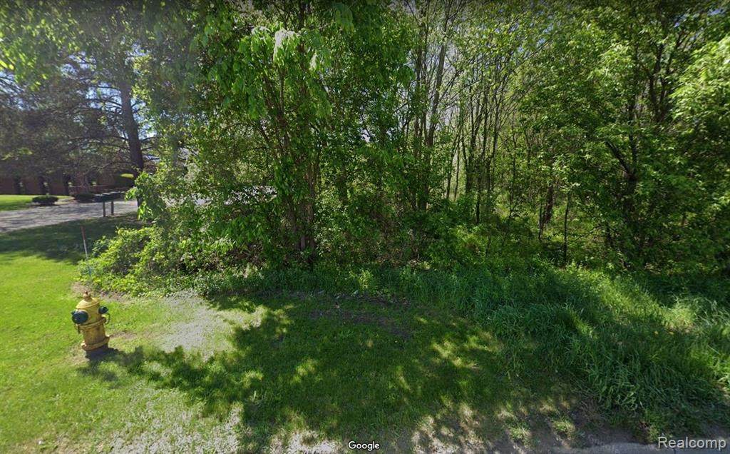 00 Pierson Road - Photo 1