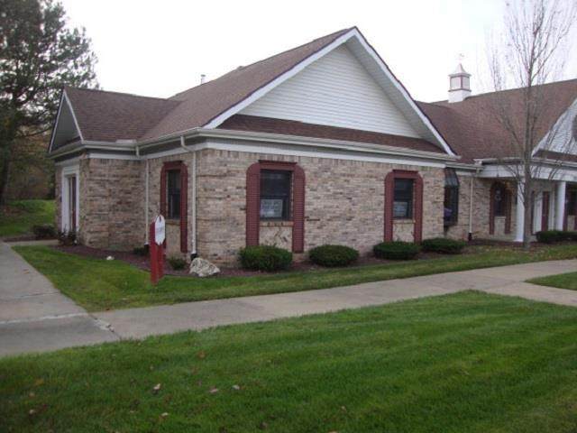 2351 Stonebridge - Photo 1