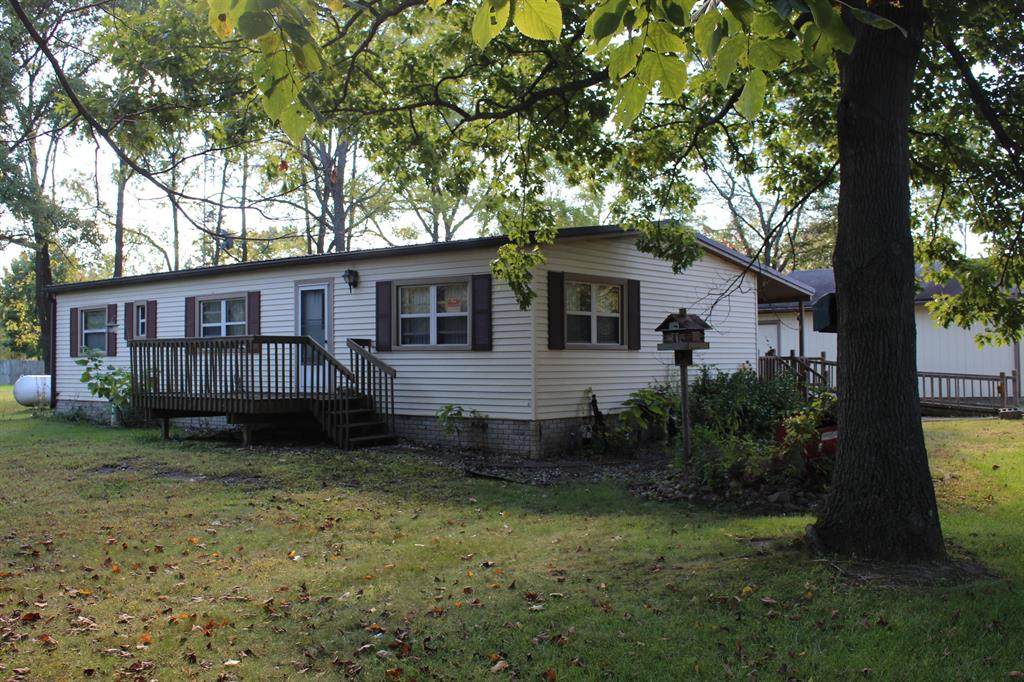 13705 County Line Road - Photo 1