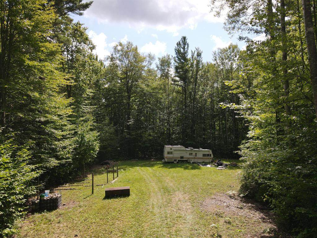 0 VL Deerfield Rd - Photo 1