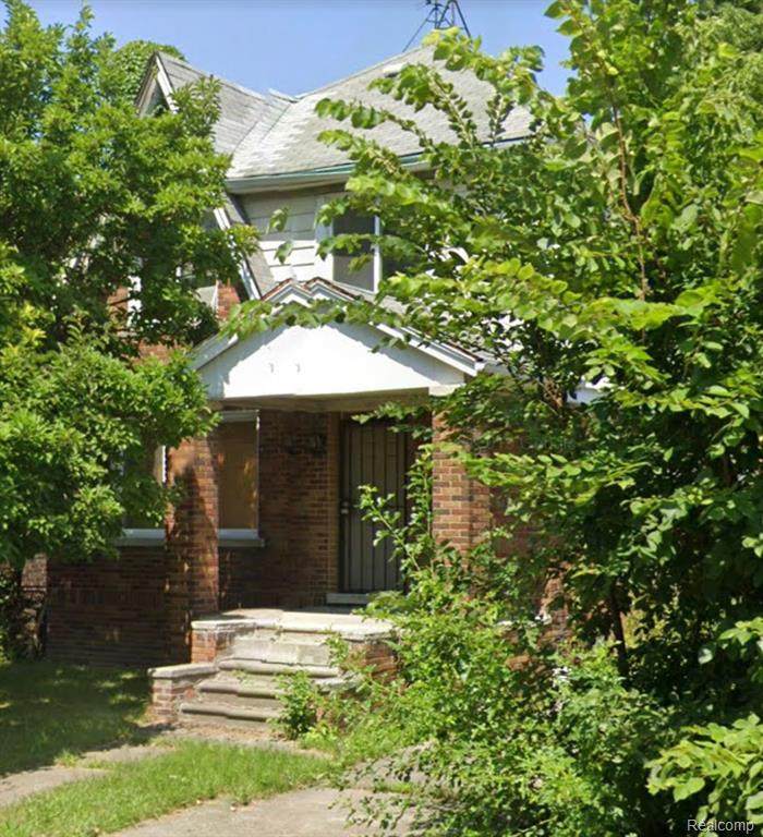 13143 Longview Street - Photo 1