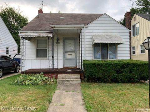 4029 18TH Street - Photo 1