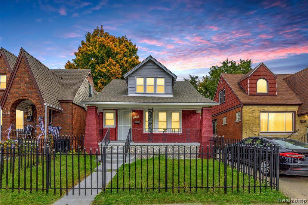 15490 Monte Vista Street - Photo 1
