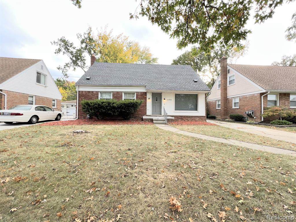 16305 Windermere Circle - Photo 1