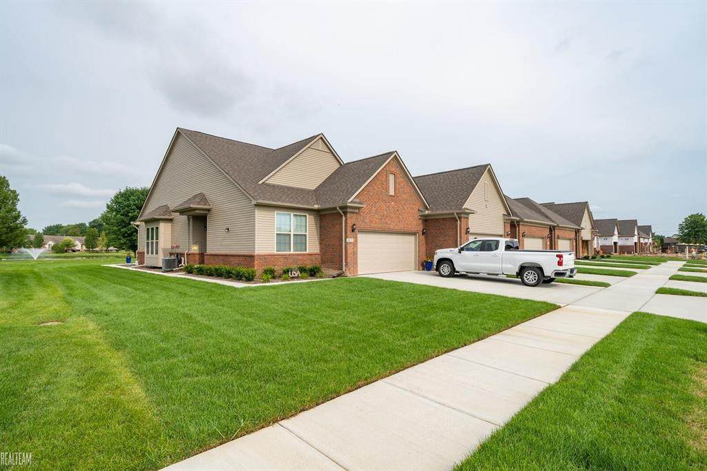48697 Whittington - Photo 1