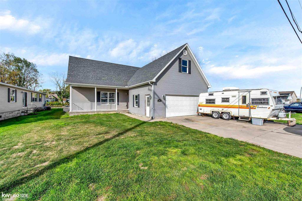 7342 Edlane - Photo 1