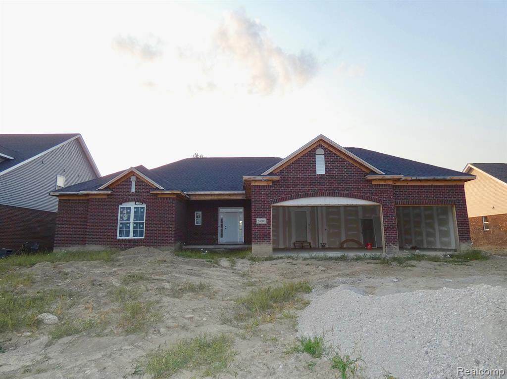 24006 Pennington Lane - Photo 1