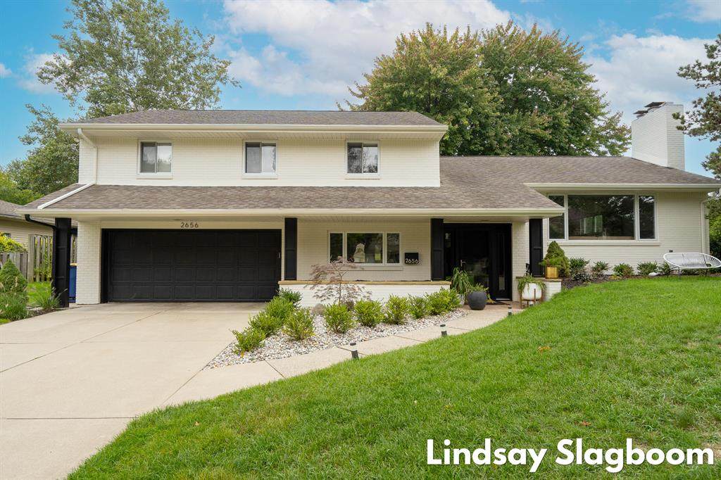 2656 Boston Street - Photo 1