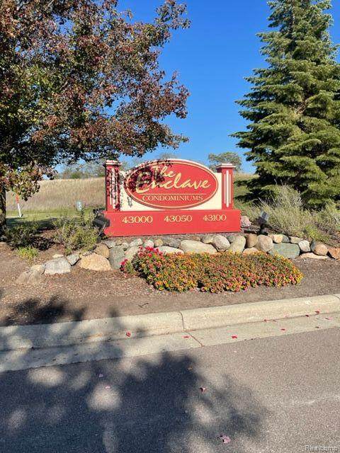 43100 Twelve Oaks Crescent Dr - Photo 1
