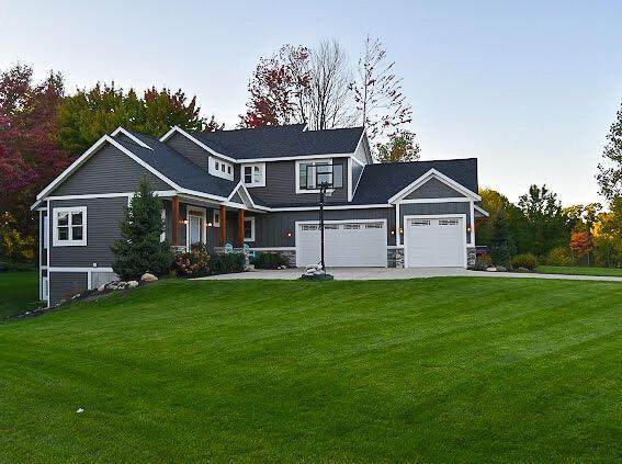 6699 Summer Meadows Drive - Photo 1