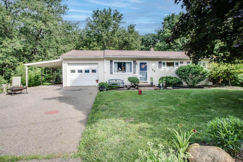 50 Wellworth Avenue - Photo 1