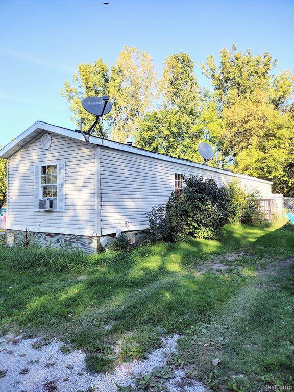 2757 Hurds Corner Road - Photo 1