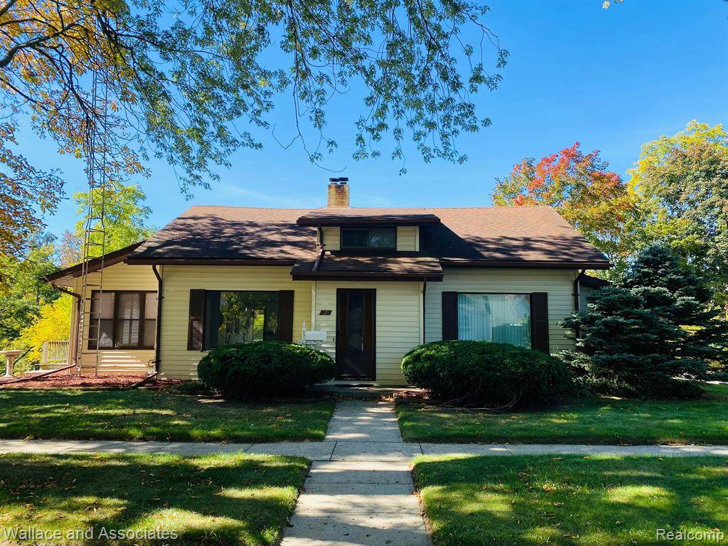 229 Anderson Avenue - Photo 1