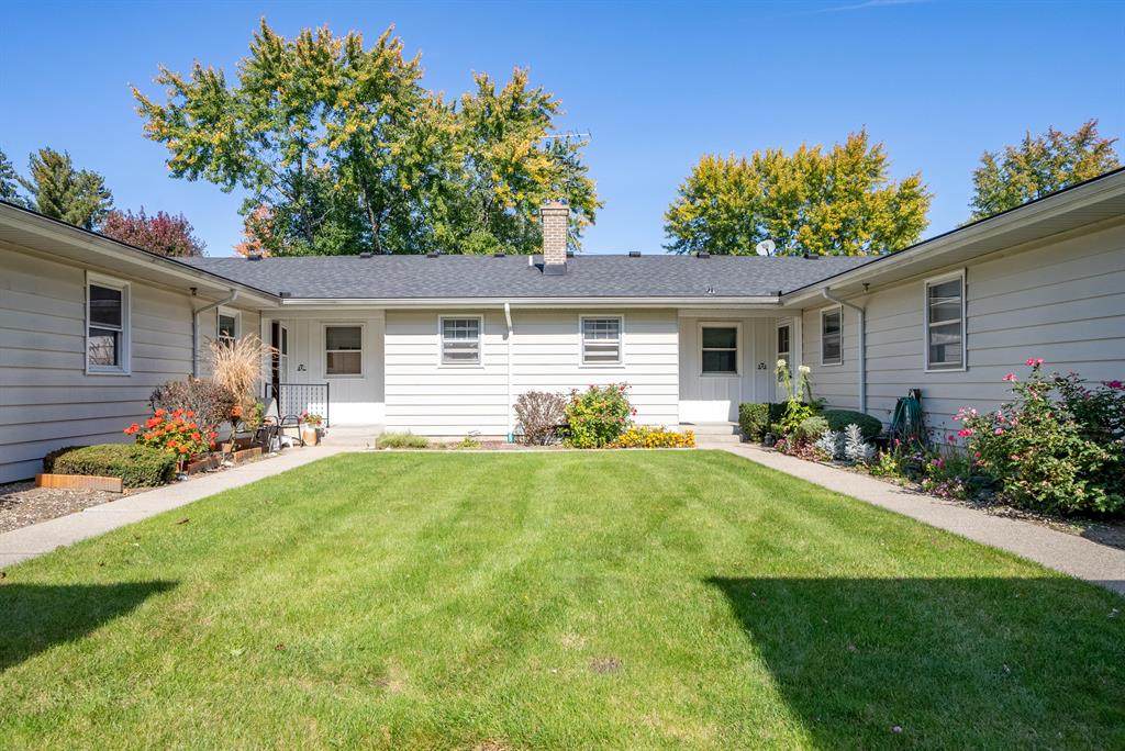 633 Blue Ash Drive - Photo 1